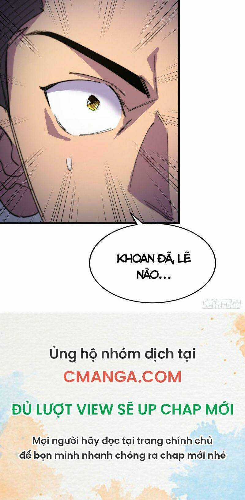 Vào Ngày Tận Thế Nhặt Được Hệ Thống Chapter 42 trang 37