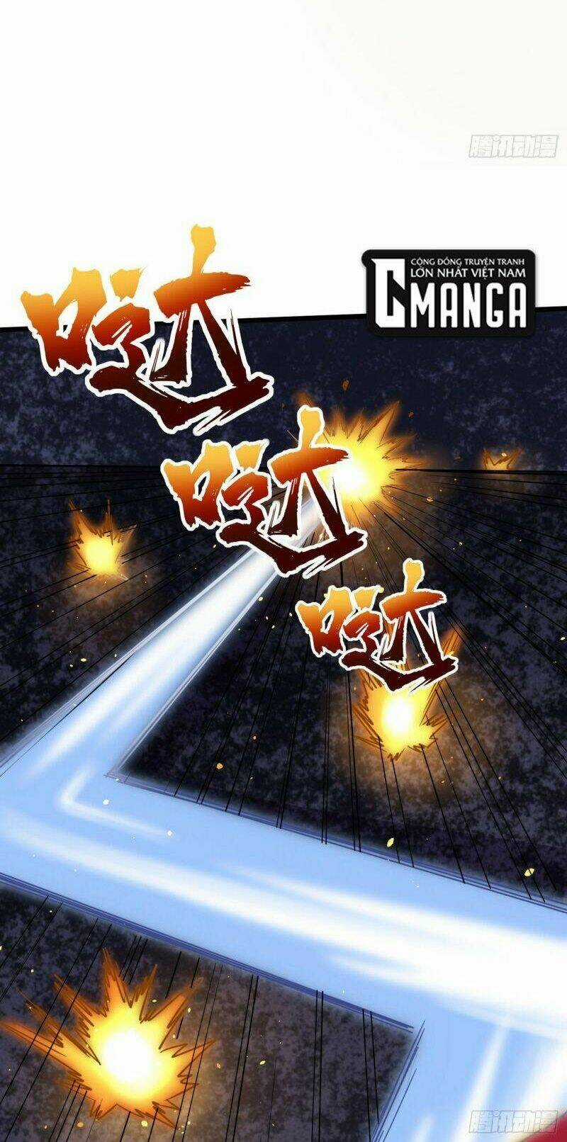 Vào Ngày Tận Thế Nhặt Được Hệ Thống Chapter 44 trang 13