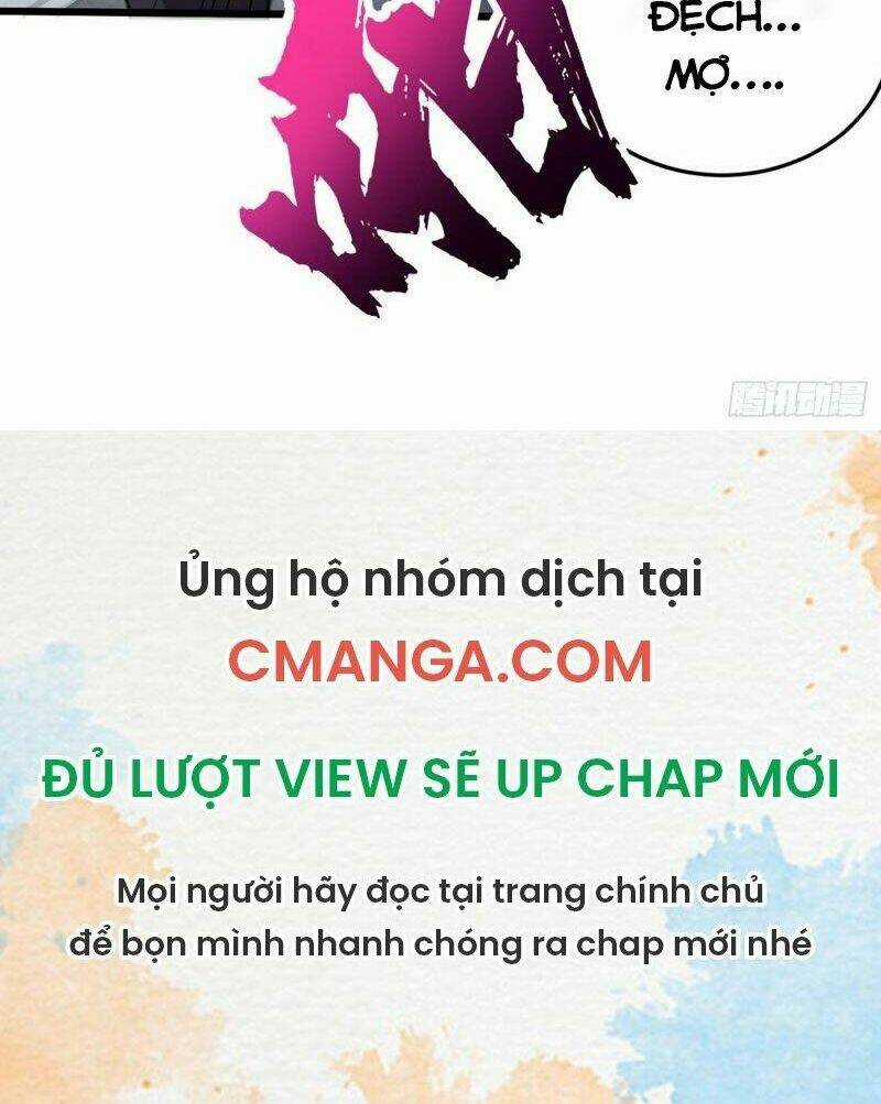 Vào Ngày Tận Thế Nhặt Được Hệ Thống Chapter 44 trang 18
