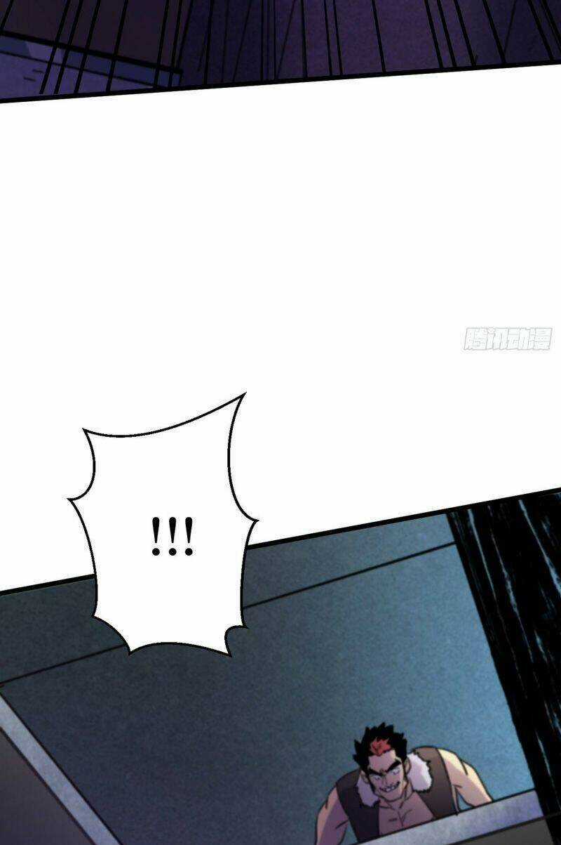 Vào Ngày Tận Thế Nhặt Được Hệ Thống Chapter 44 trang 32