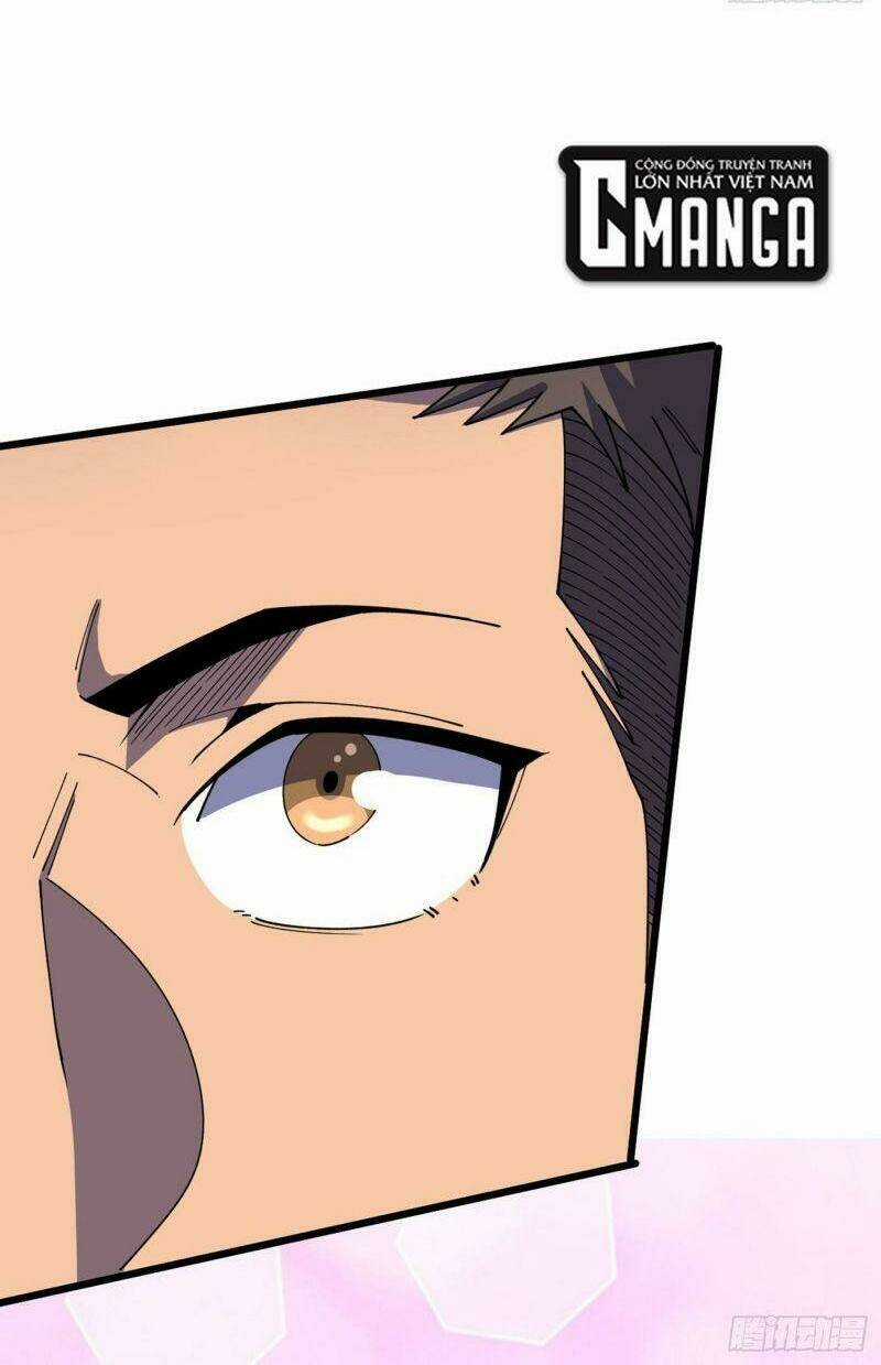 Vào Ngày Tận Thế Nhặt Được Hệ Thống Chapter 45 trang 27