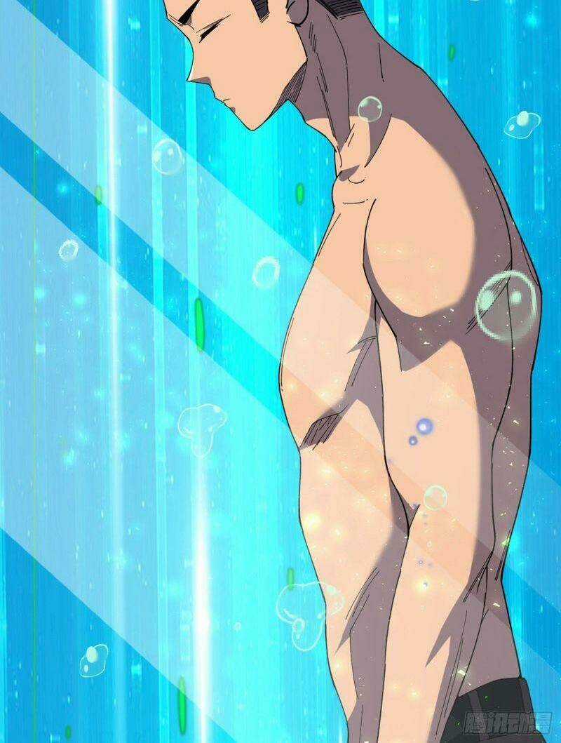 Vào Ngày Tận Thế Nhặt Được Hệ Thống Chapter 48 trang 23