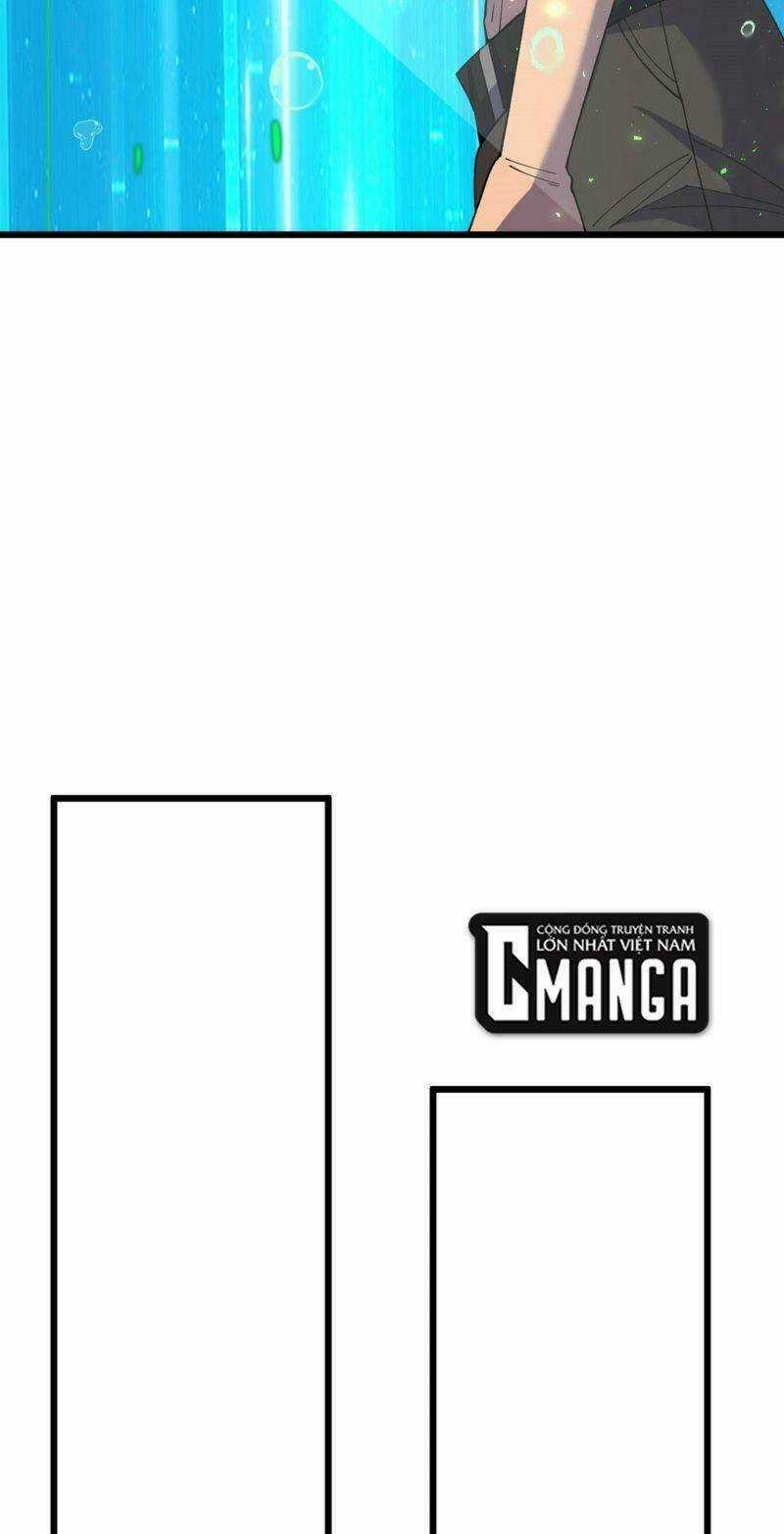 Vào Ngày Tận Thế Nhặt Được Hệ Thống Chapter 48 trang 24