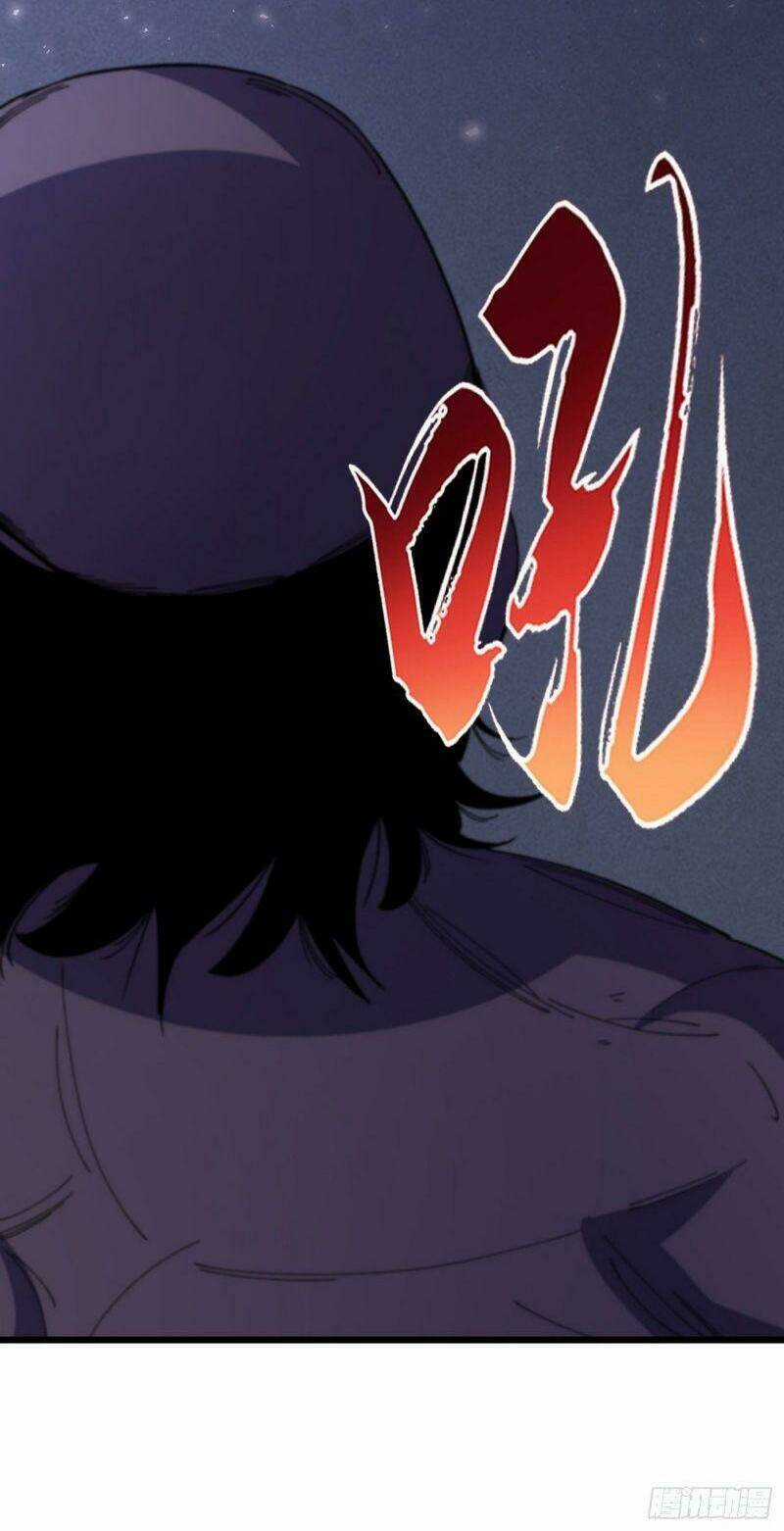 Vào Ngày Tận Thế Nhặt Được Hệ Thống Chapter 48 trang 8