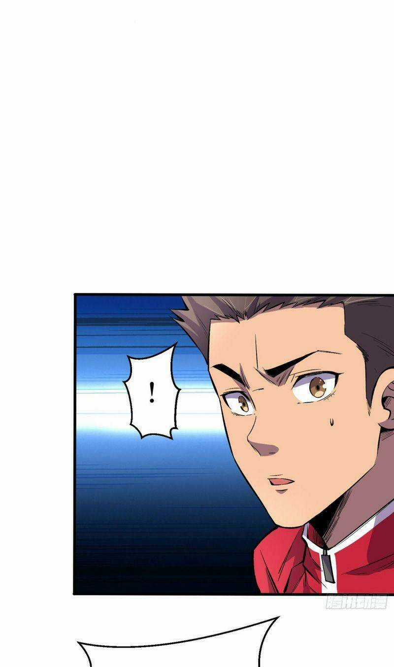 Vào Ngày Tận Thế Nhặt Được Hệ Thống Chapter 49 trang 29