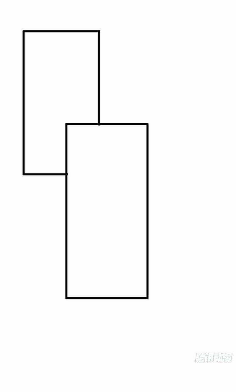 Vào Ngày Tận Thế Nhặt Được Hệ Thống Chapter 49 trang 4