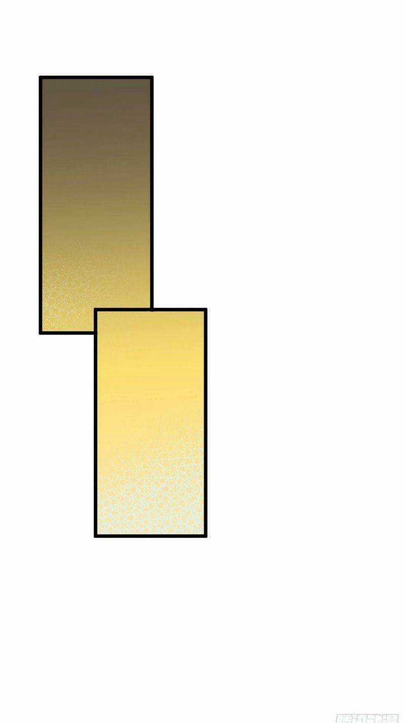 Vào Ngày Tận Thế Nhặt Được Hệ Thống Chapter 5 trang 19