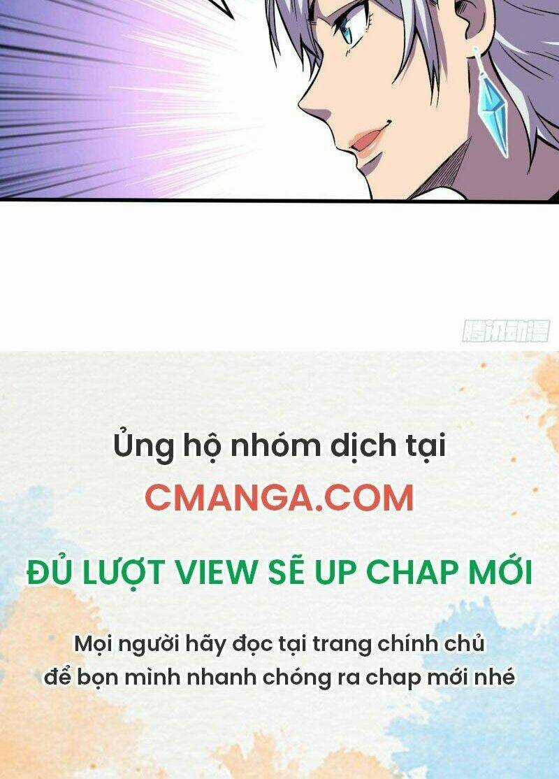 Vào Ngày Tận Thế Nhặt Được Hệ Thống Chapter 50 trang 18