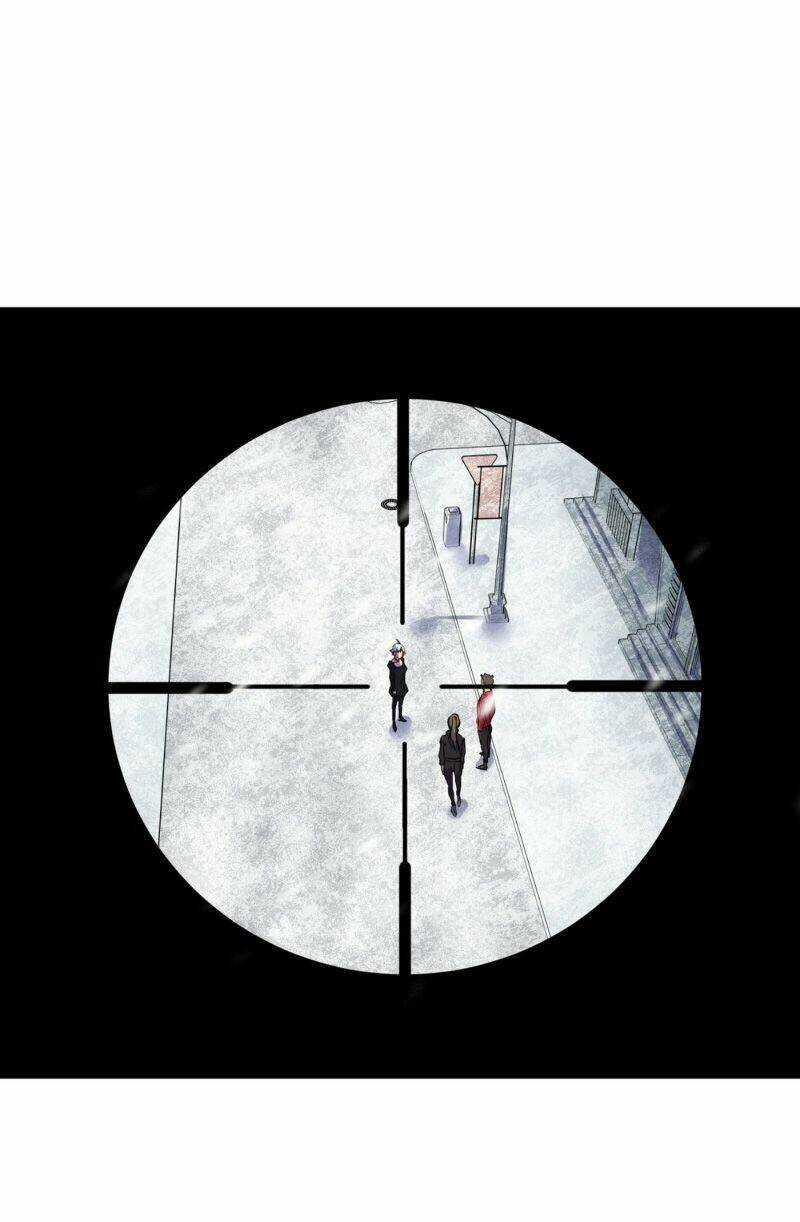 Vào Ngày Tận Thế Nhặt Được Hệ Thống Chapter 51 trang 13