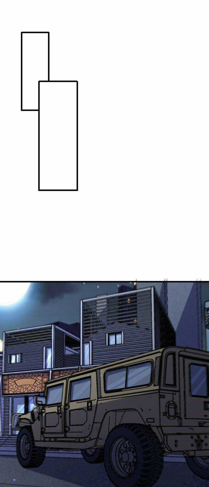 Vào Ngày Tận Thế Nhặt Được Hệ Thống Chapter 51 trang 31