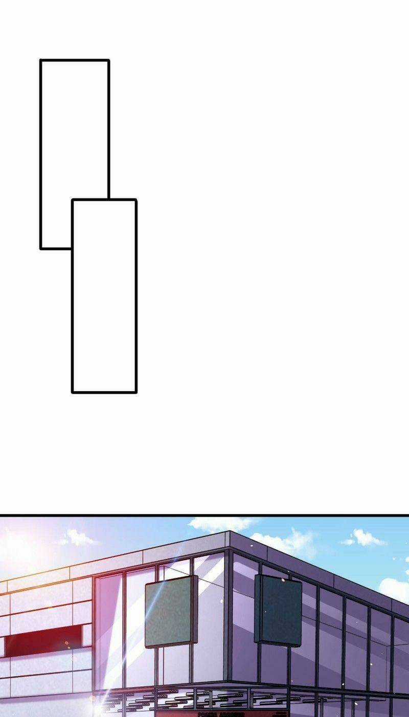 Vào Ngày Tận Thế Nhặt Được Hệ Thống Chapter 56 trang 14