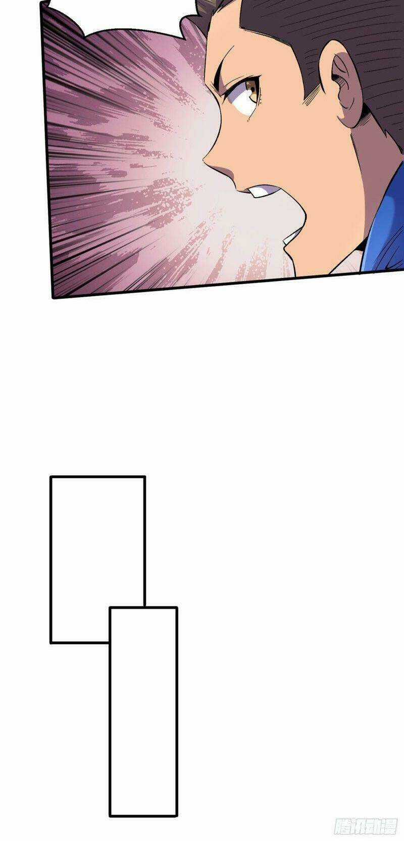 Vào Ngày Tận Thế Nhặt Được Hệ Thống Chapter 57 trang 5