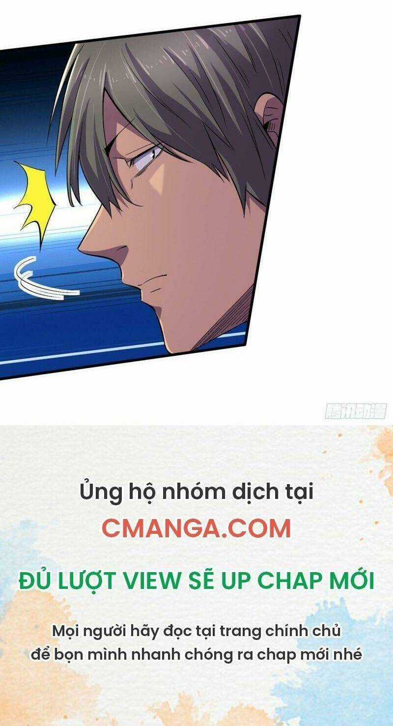 Vào Ngày Tận Thế Nhặt Được Hệ Thống Chapter 58 trang 31