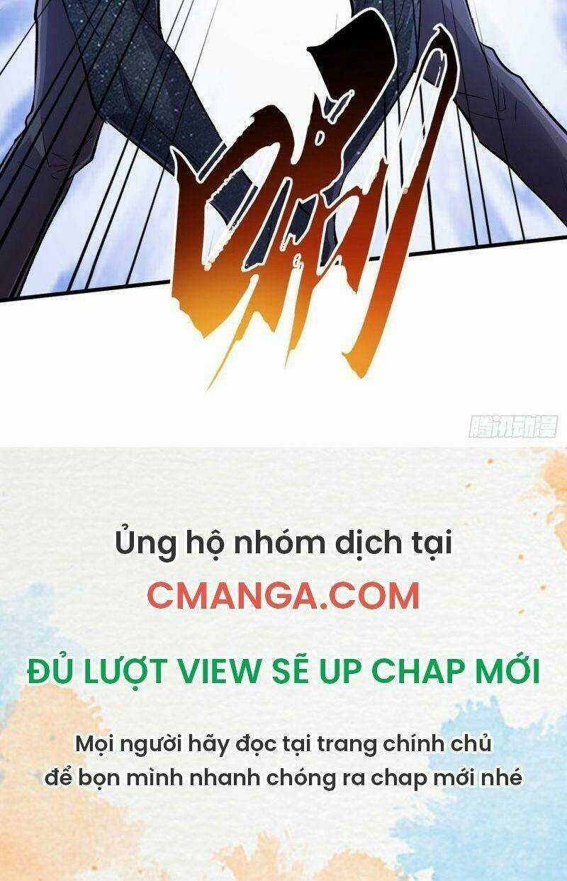 Vào Ngày Tận Thế Nhặt Được Hệ Thống Chapter 59 trang 18