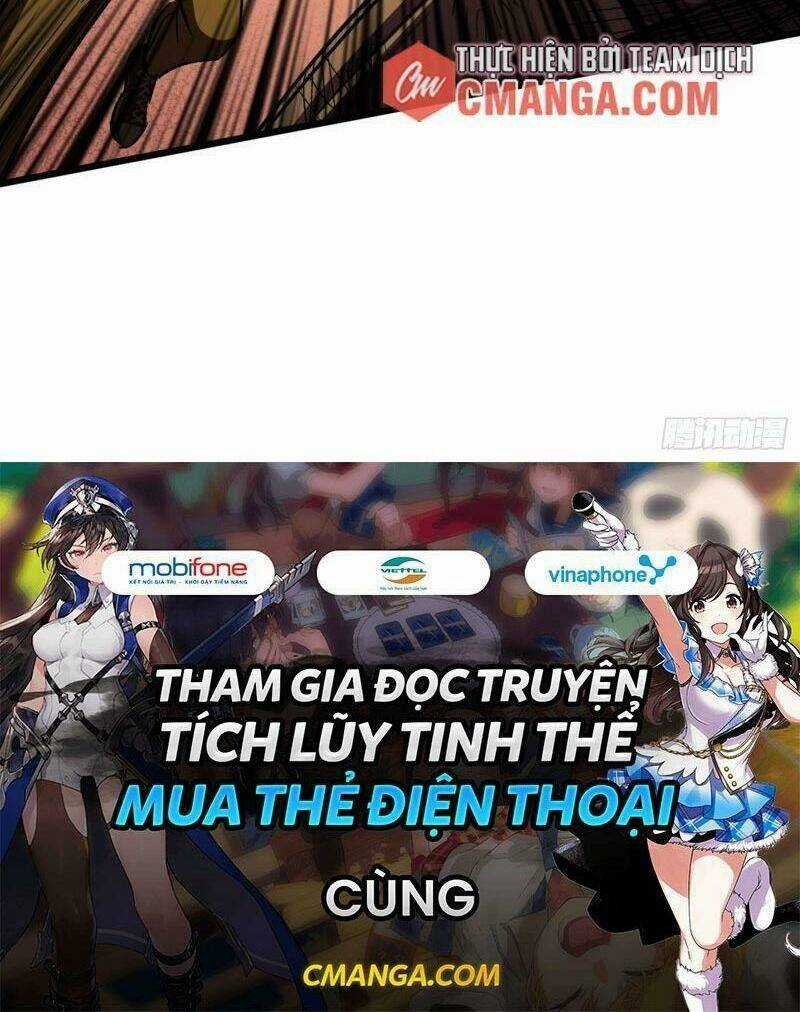 Vào Ngày Tận Thế Nhặt Được Hệ Thống Chapter 6 trang 31