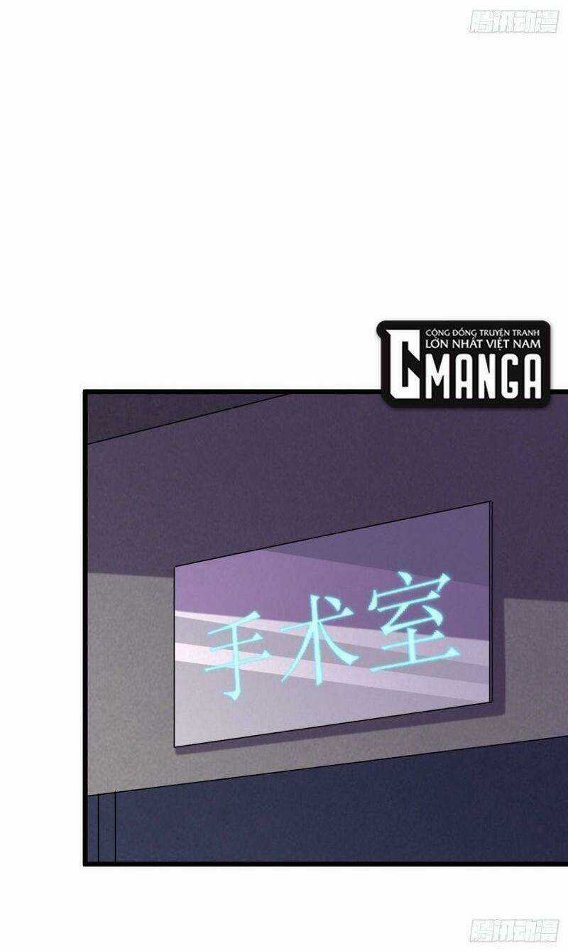 Vào Ngày Tận Thế Nhặt Được Hệ Thống Chapter 60 trang 13