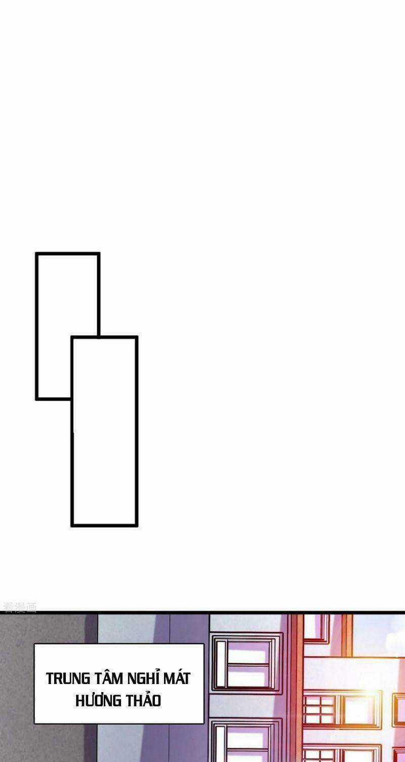 Vào Ngày Tận Thế Nhặt Được Hệ Thống Chapter 61 trang 18