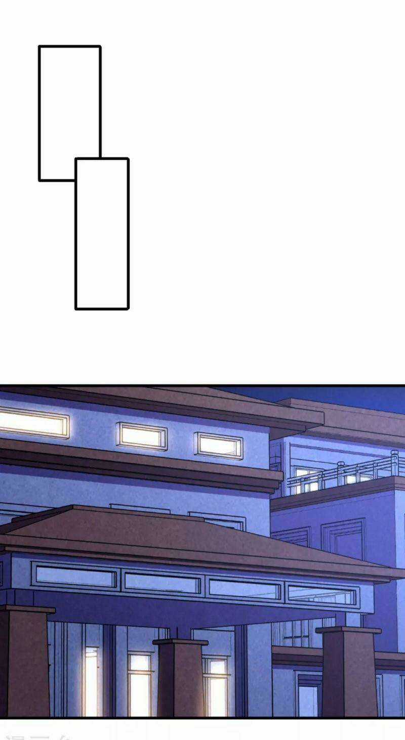 Vào Ngày Tận Thế Nhặt Được Hệ Thống Chapter 66 trang 28