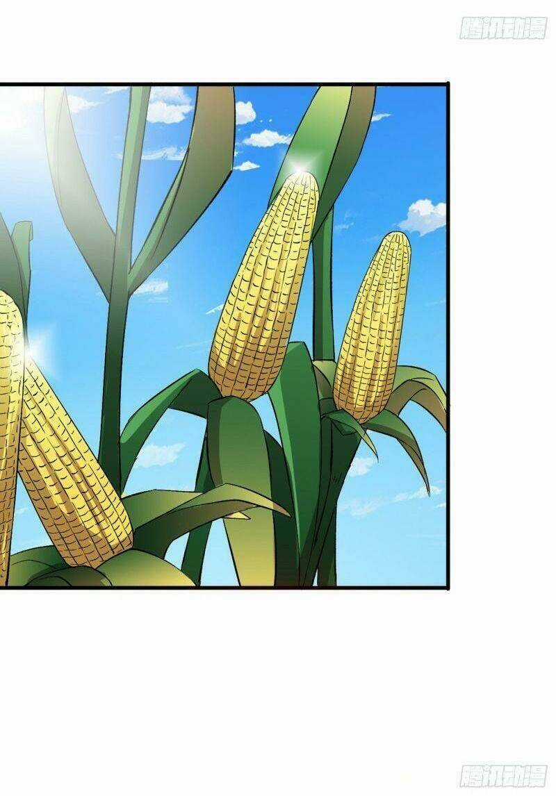 Vào Ngày Tận Thế Nhặt Được Hệ Thống Chapter 68 trang 32