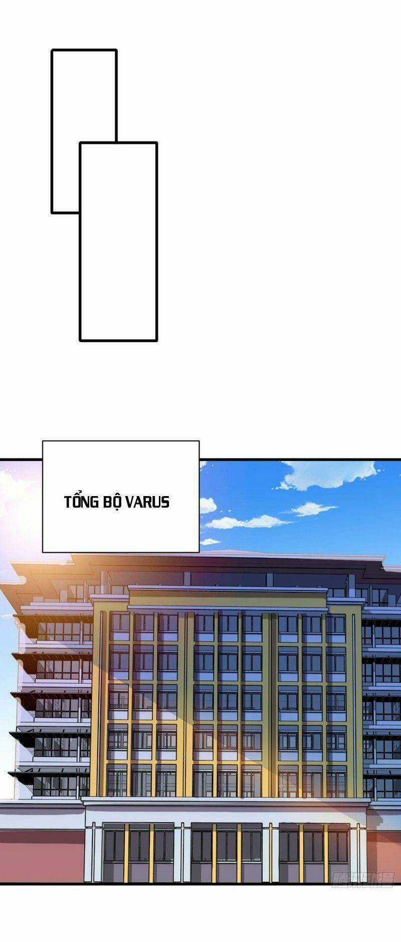 Vào Ngày Tận Thế Nhặt Được Hệ Thống Chapter 69 trang 2