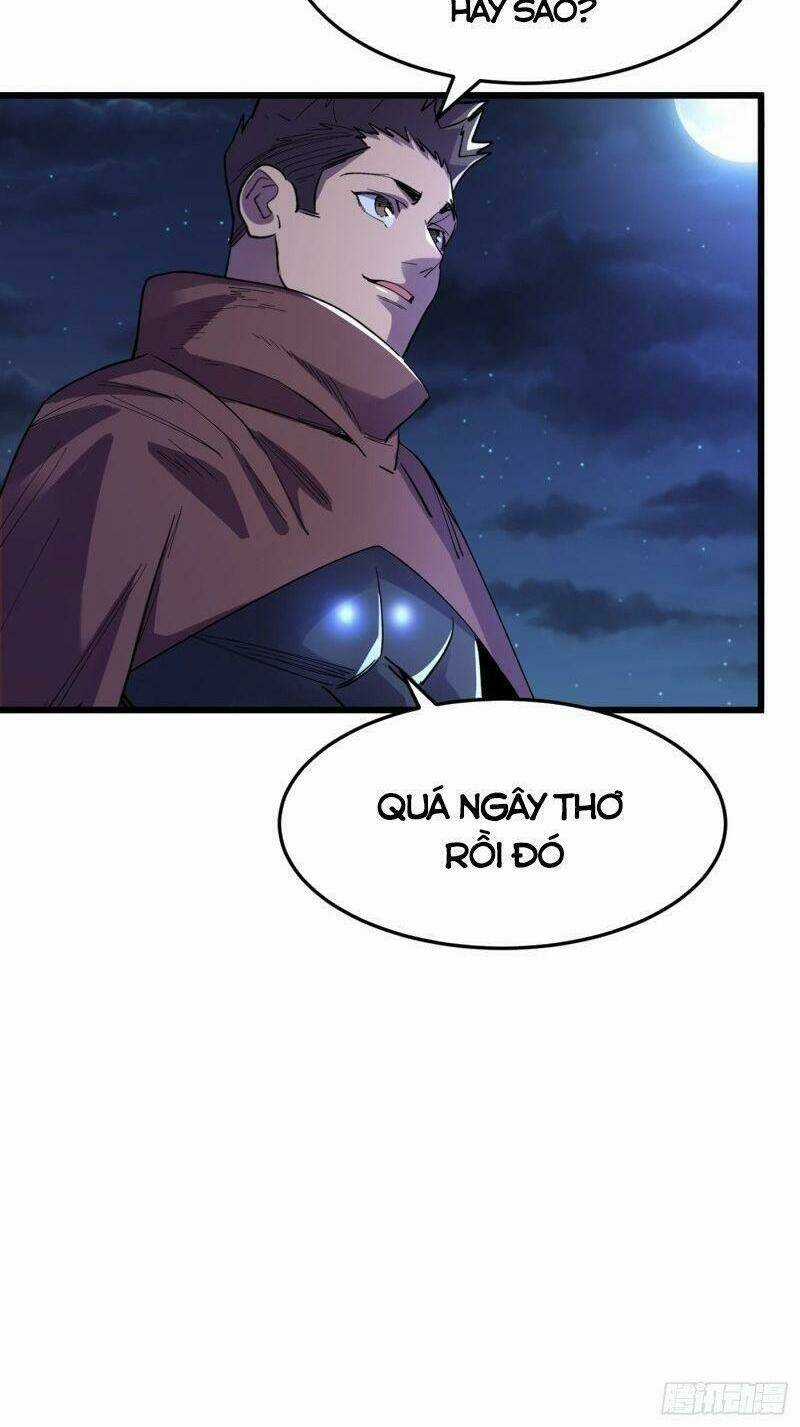 Vào Ngày Tận Thế Nhặt Được Hệ Thống Chapter 69 trang 22