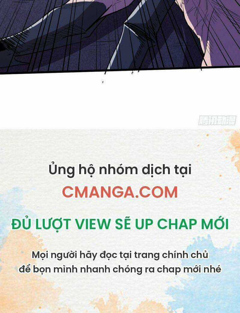 Vào Ngày Tận Thế Nhặt Được Hệ Thống Chapter 70 trang 34