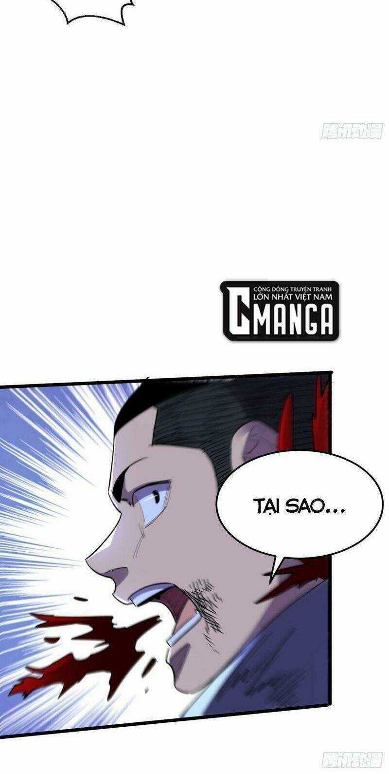 Vào Ngày Tận Thế Nhặt Được Hệ Thống Chapter 70 trang 5