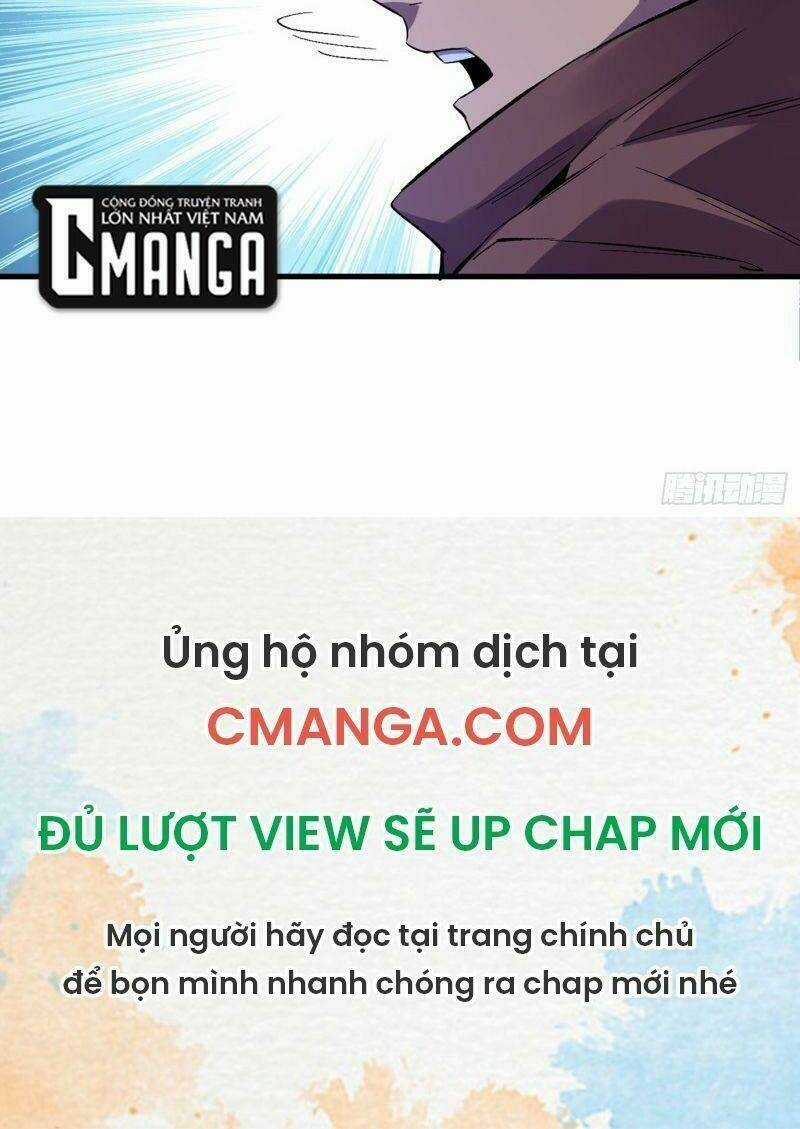 Vào Ngày Tận Thế Nhặt Được Hệ Thống Chapter 73 trang 32