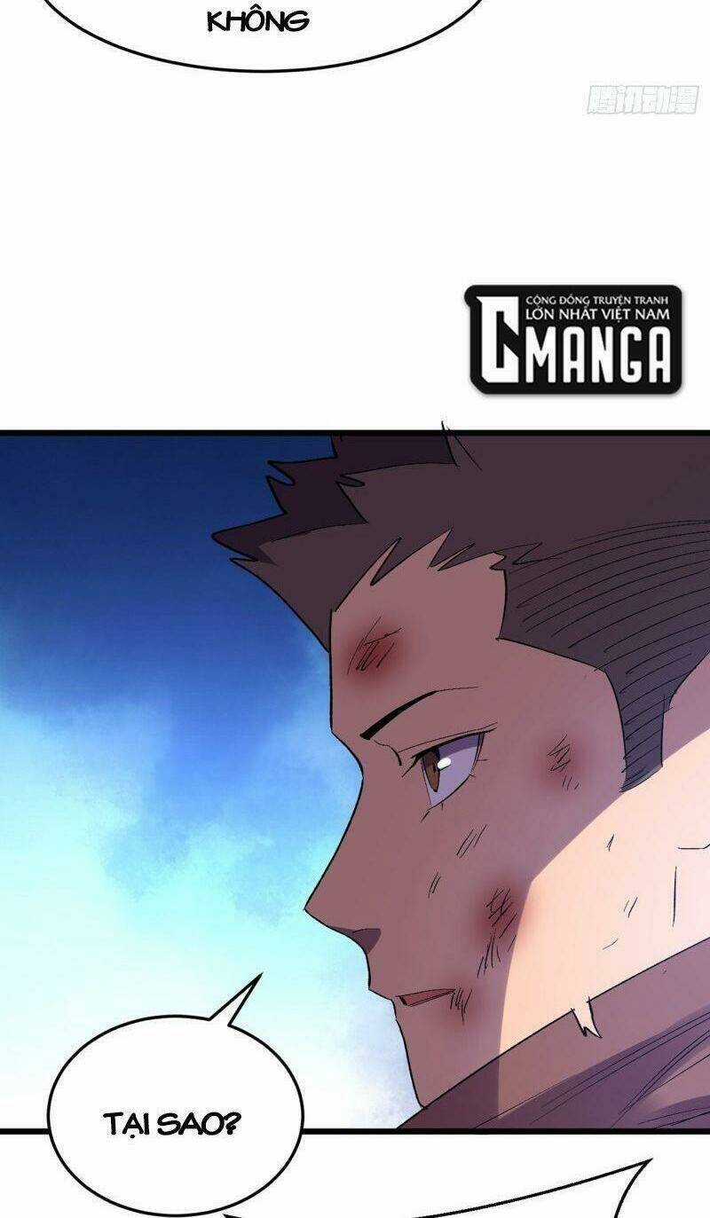 Vào Ngày Tận Thế Nhặt Được Hệ Thống Chapter 78 trang 1