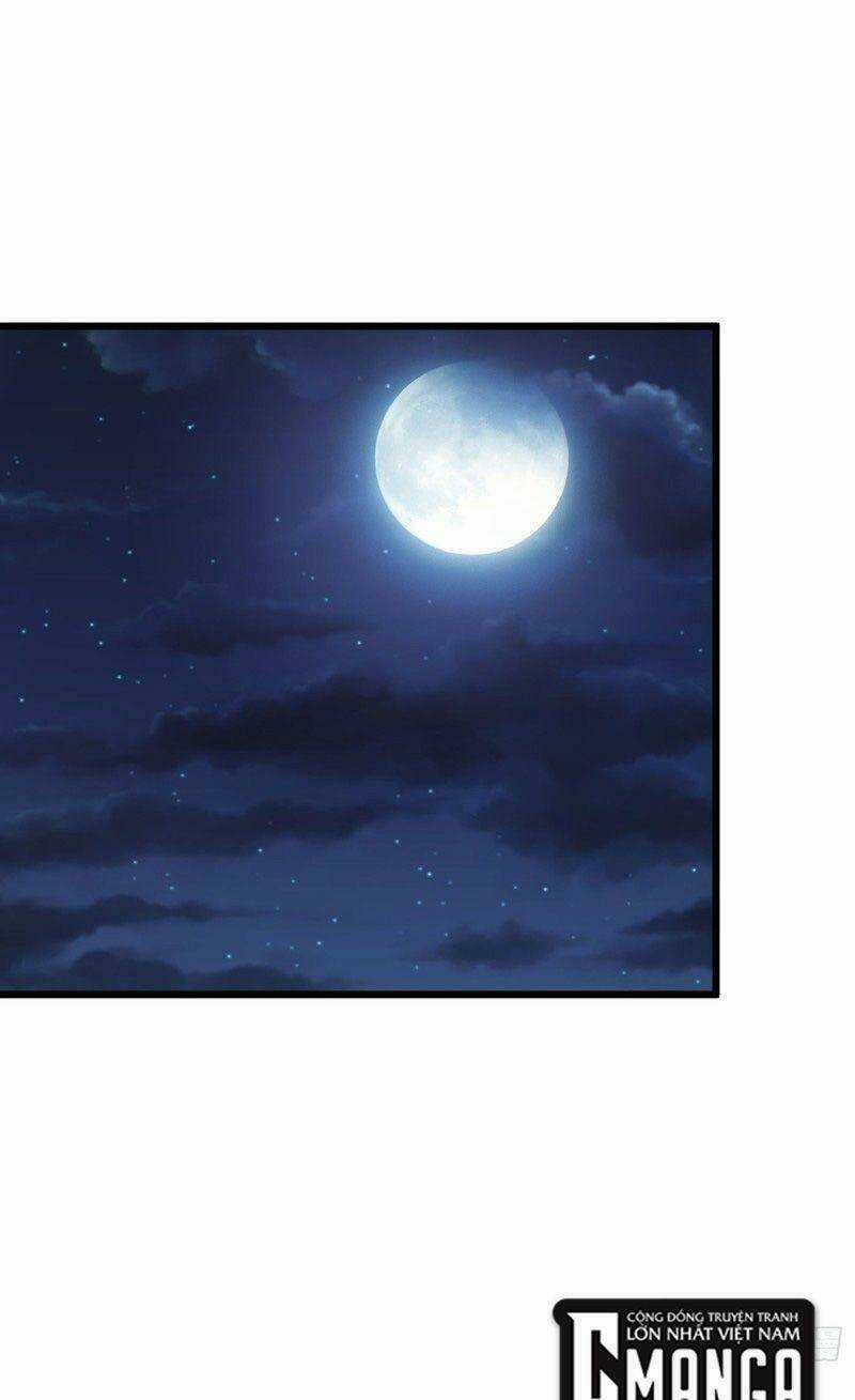 Vào Ngày Tận Thế Nhặt Được Hệ Thống Chapter 78 trang 20