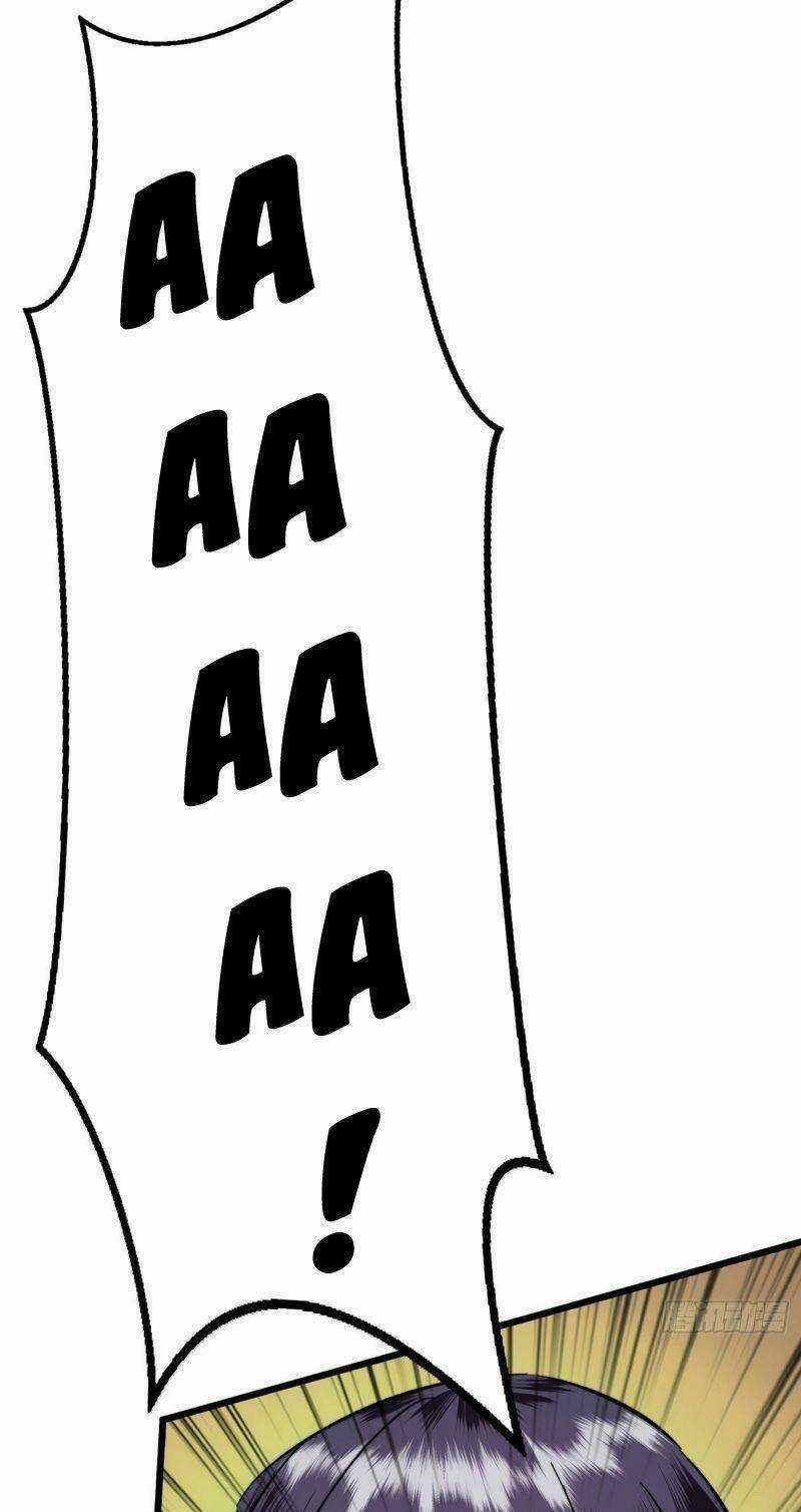 Vào Ngày Tận Thế Nhặt Được Hệ Thống Chapter 8 trang 25