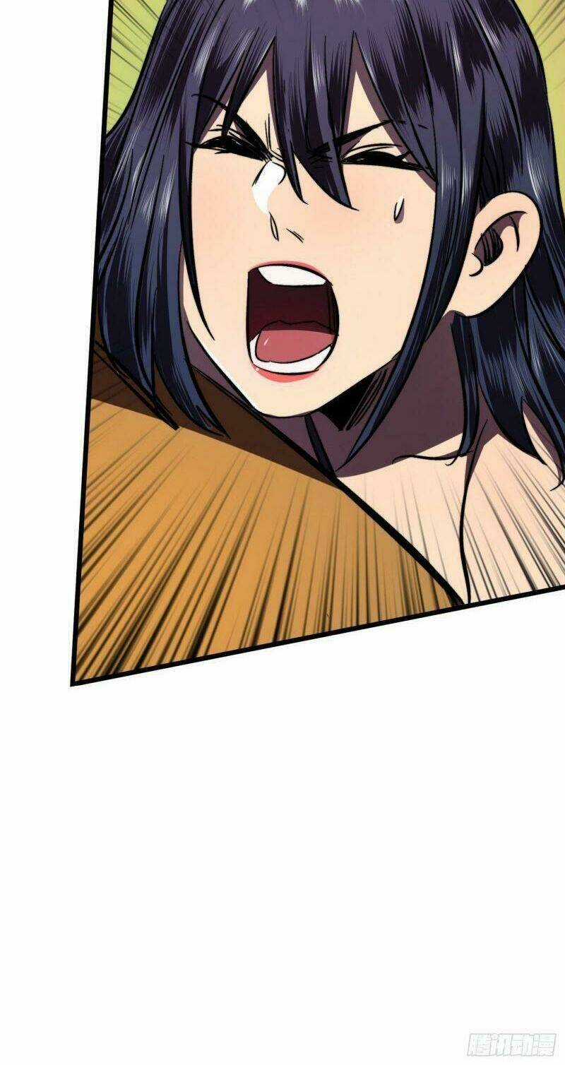 Vào Ngày Tận Thế Nhặt Được Hệ Thống Chapter 8 trang 26