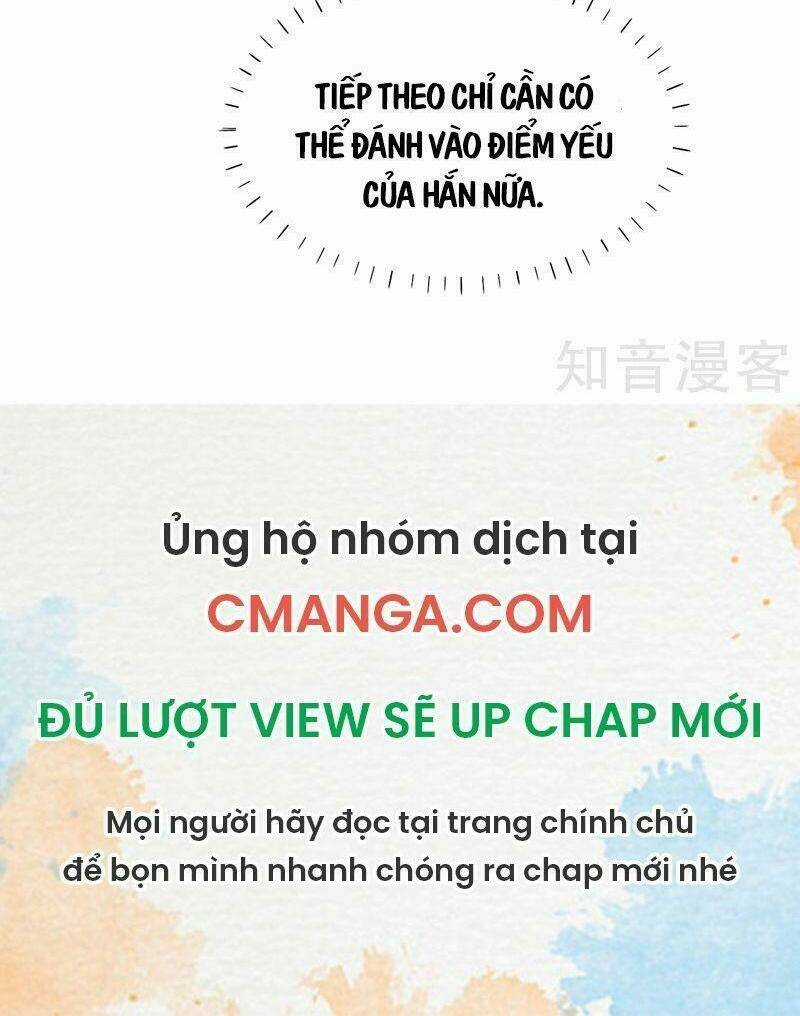 Vào Ngày Tận Thế Nhặt Được Hệ Thống Chapter 82 trang 30