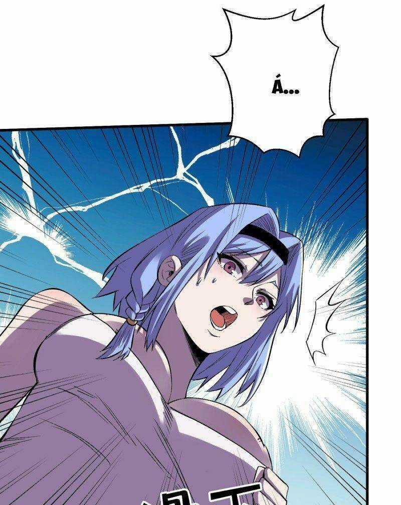 Vào Ngày Tận Thế Nhặt Được Hệ Thống Chapter 86 trang 26