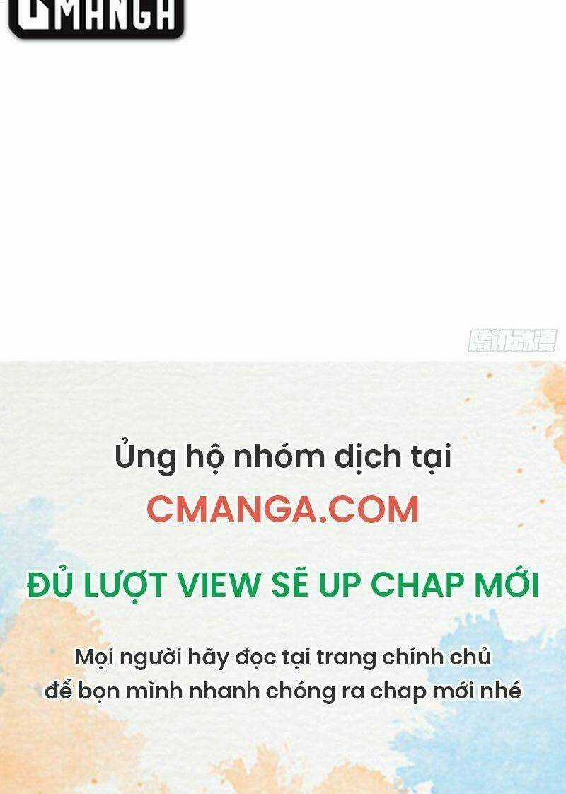 Vào Ngày Tận Thế Nhặt Được Hệ Thống Chapter 87 trang 28