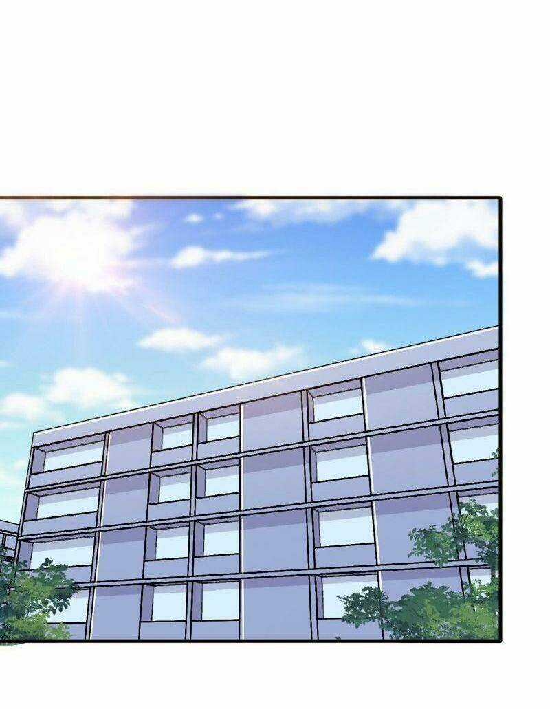 Vào Ngày Tận Thế Nhặt Được Hệ Thống Chapter 89 trang 11