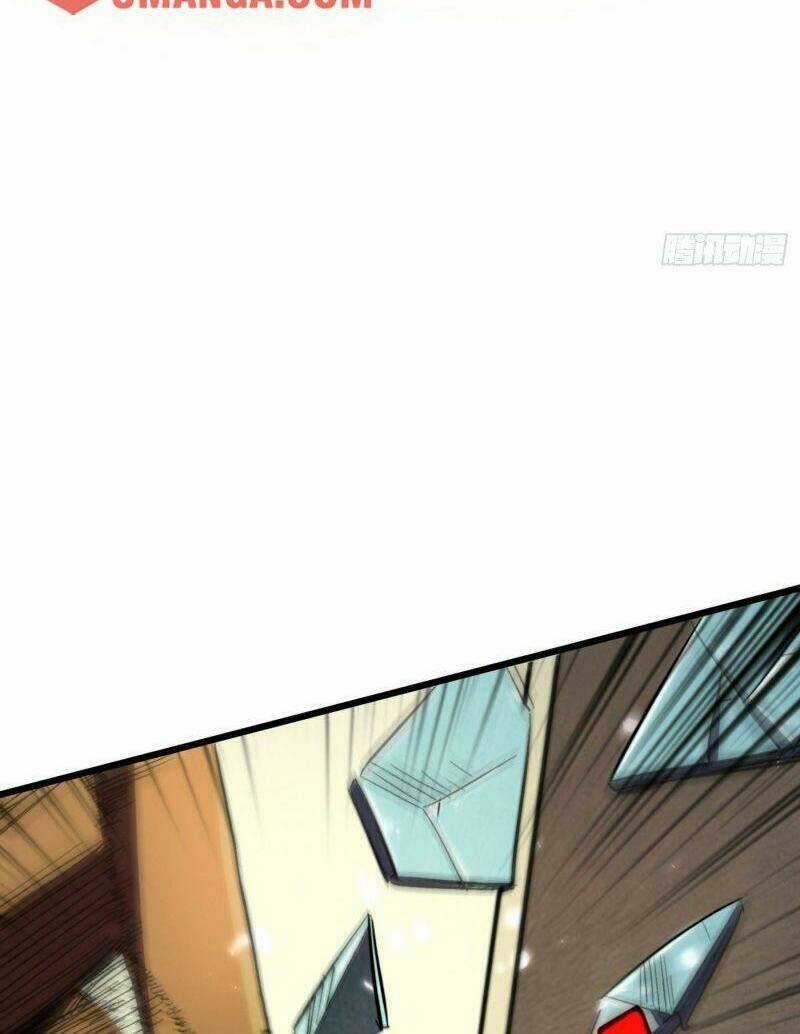 Vào Ngày Tận Thế Nhặt Được Hệ Thống Chapter 9 trang 21