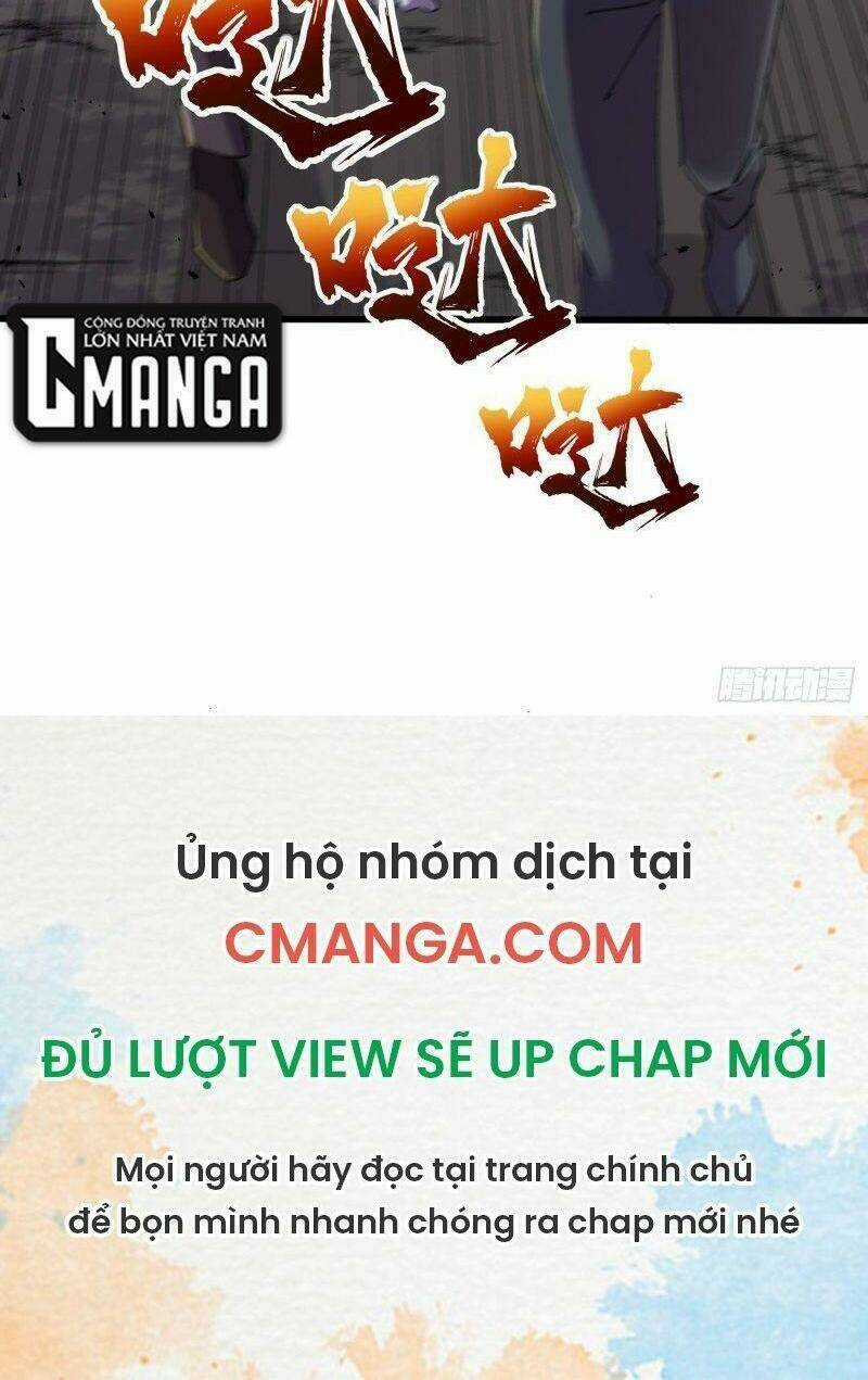 Vào Ngày Tận Thế Nhặt Được Hệ Thống Chapter 90 trang 28