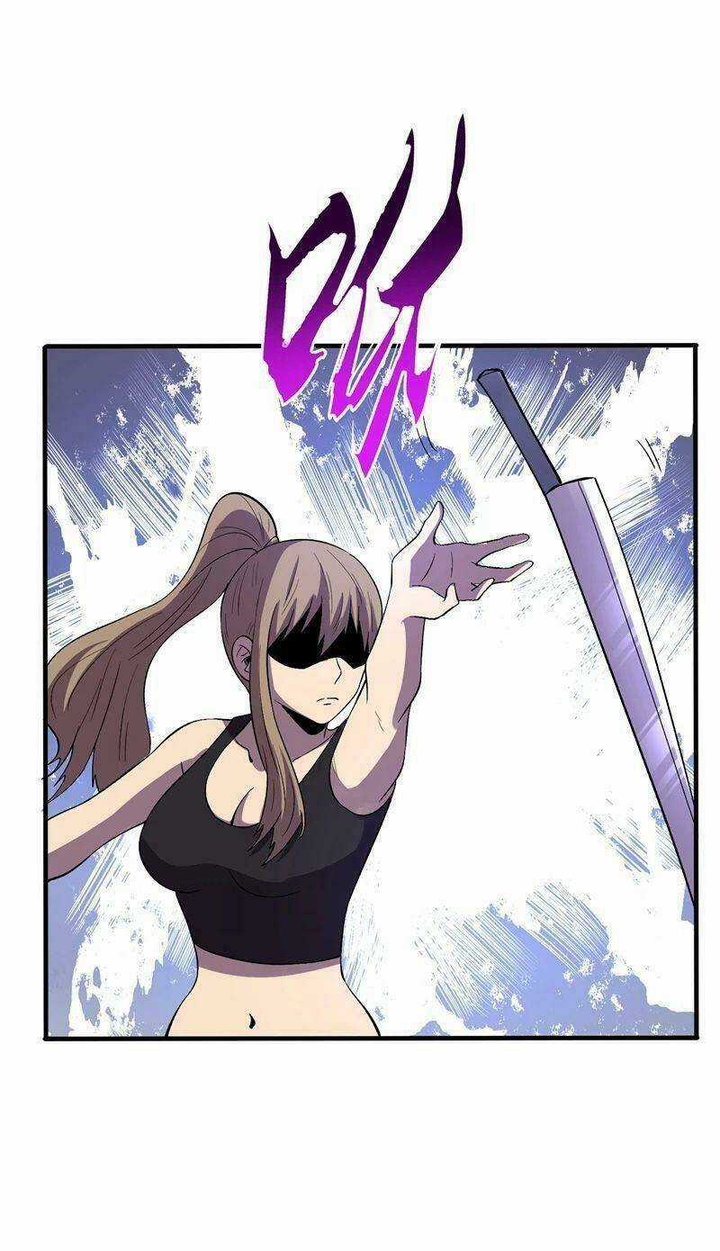 Vào Ngày Tận Thế Nhặt Được Hệ Thống Chapter 92 trang 16