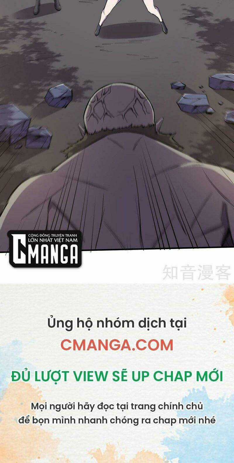 Vào Ngày Tận Thế Nhặt Được Hệ Thống Chapter 93 trang 28