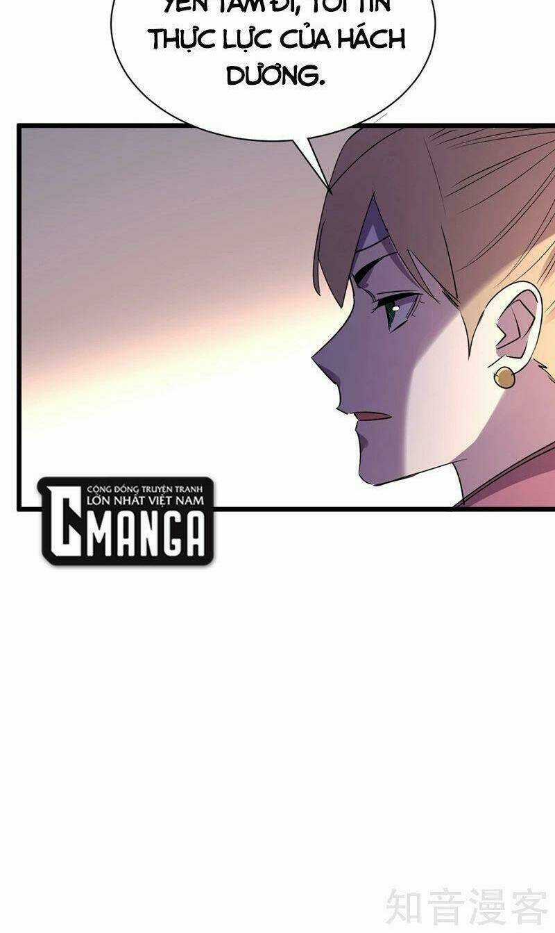 Vào Ngày Tận Thế Nhặt Được Hệ Thống Chapter 99 trang 9