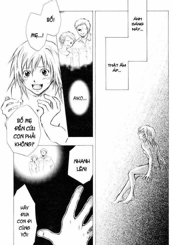 Variante Chapter 1 trang 10