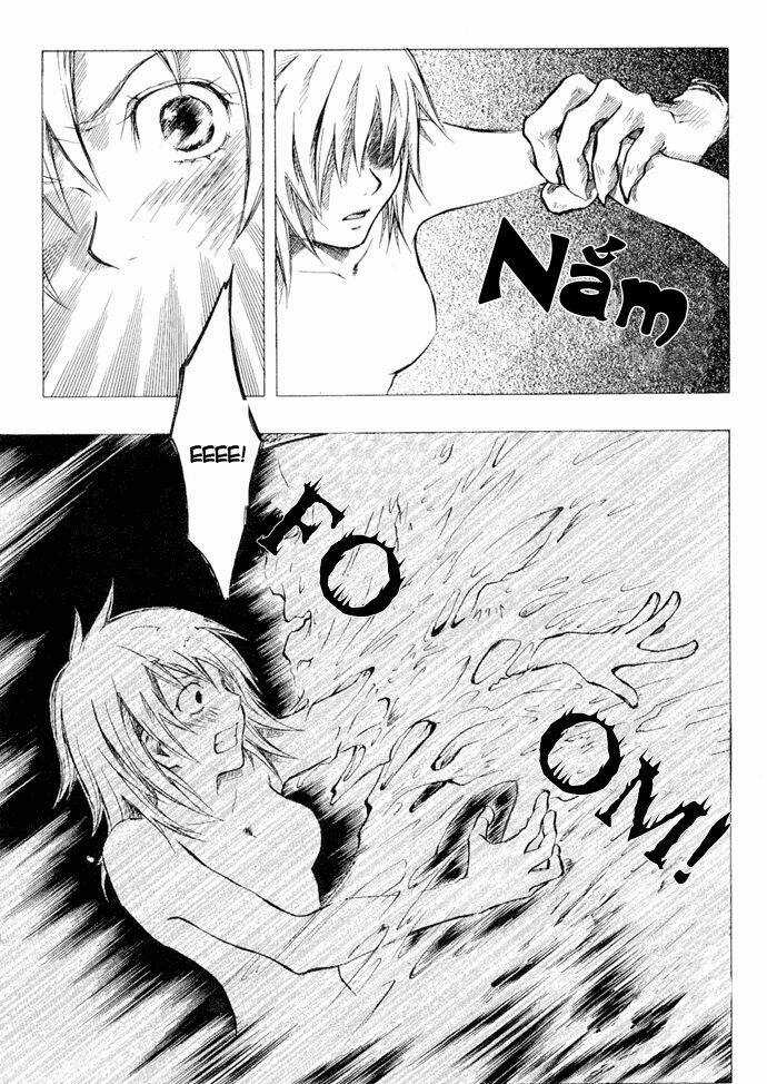 Variante Chapter 1 trang 12