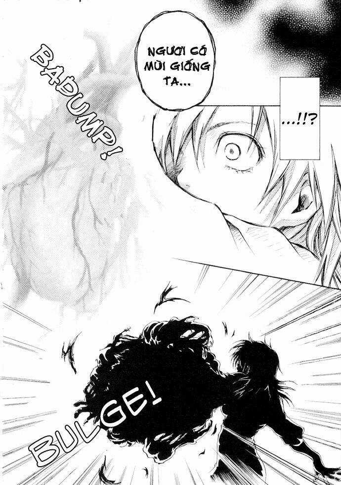 Variante Chapter 1 trang 55