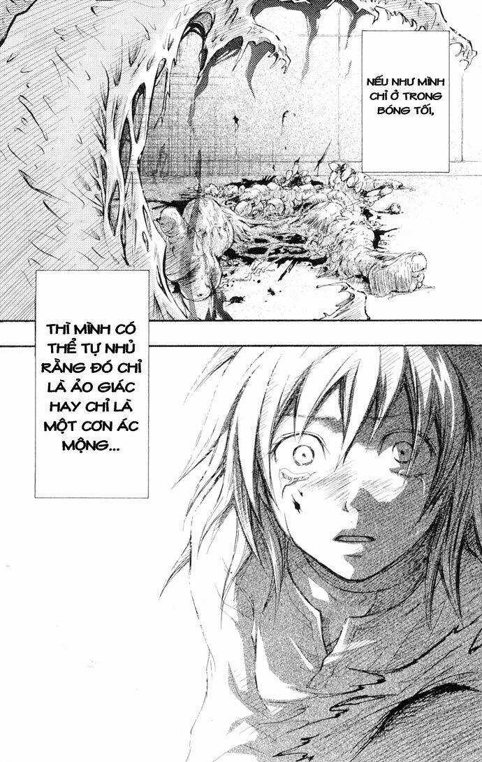 Variante Chapter 1 trang 59