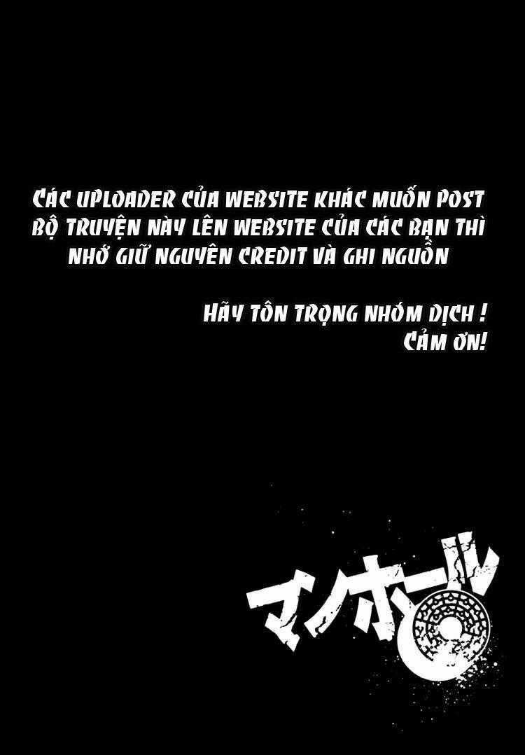 Variante Chapter 1 trang 61