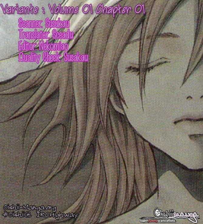 Variante Chapter 1 trang 62