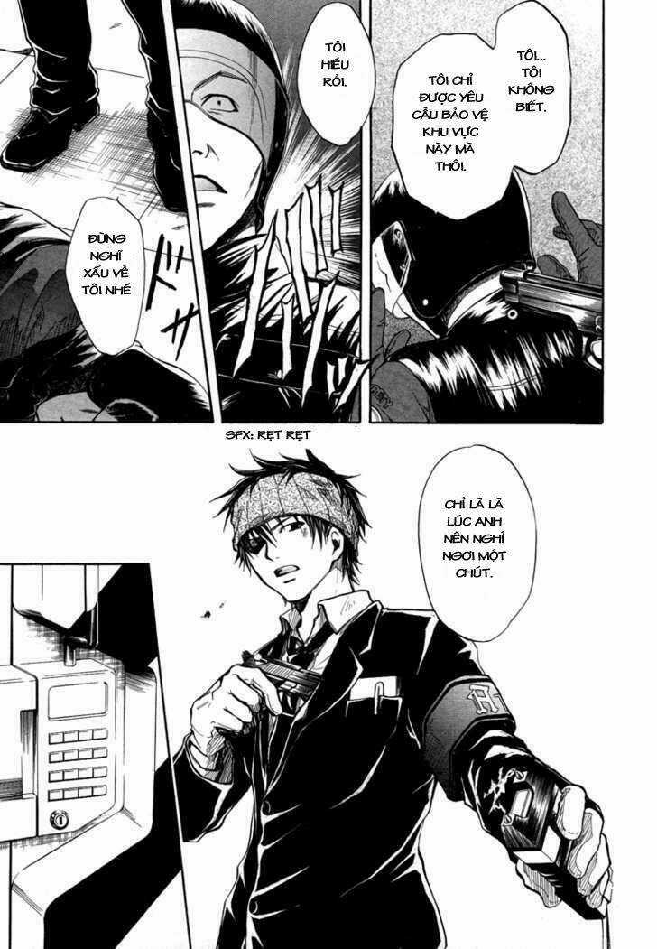 Variante Chapter 10 trang 10