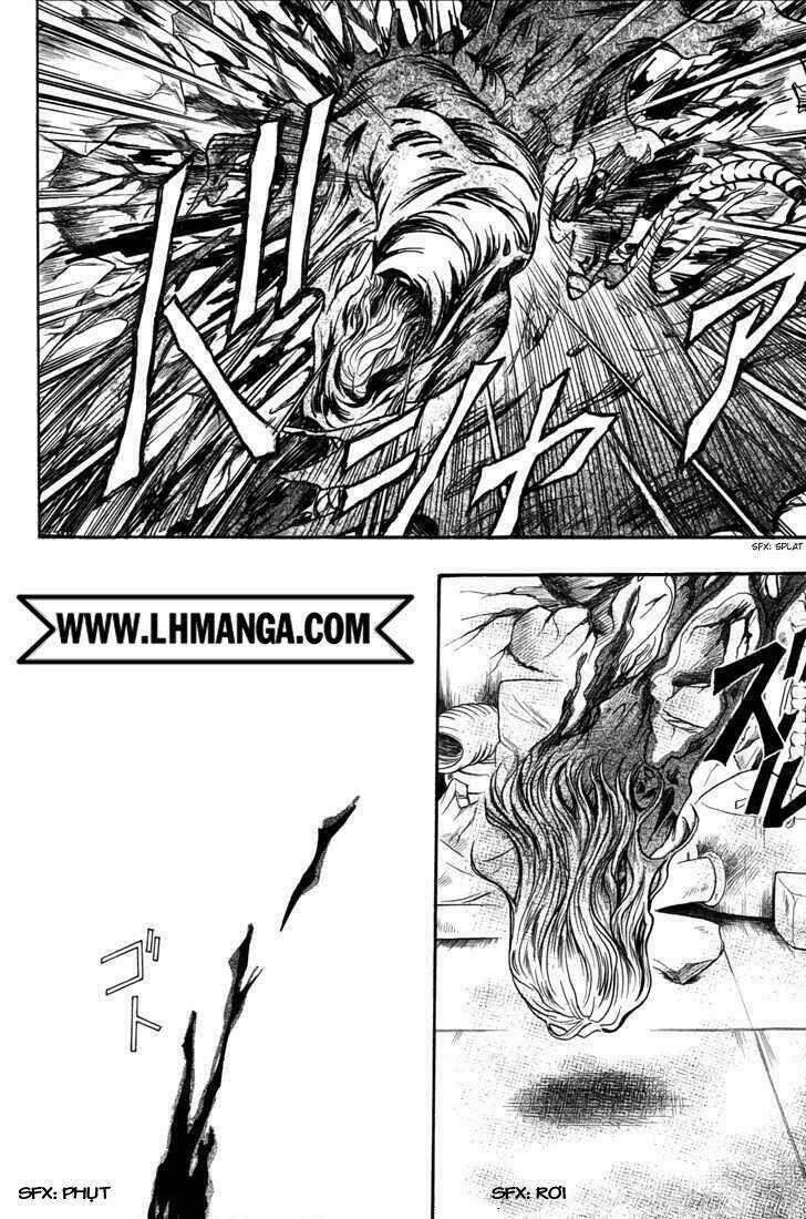 Variante Chapter 10 trang 45