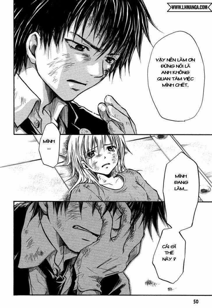 Variante Chapter 10 trang 48